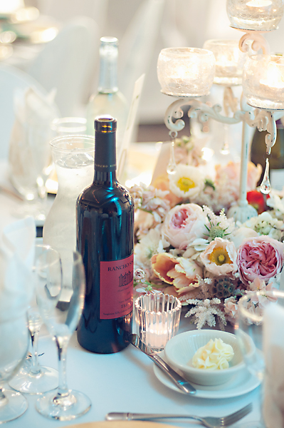 peach-and-teal-multicultural-wedding