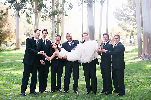 peach-and-teal-multicultural-wedding