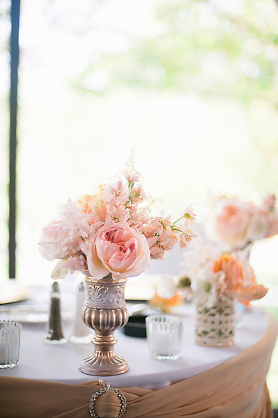 peach-and-teal-multicultural-wedding