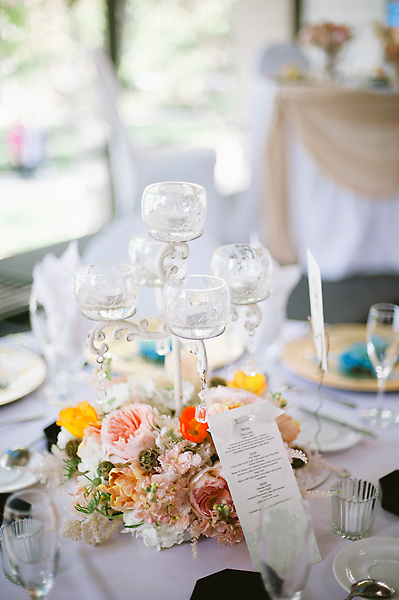 peach-and-teal-multicultural-wedding