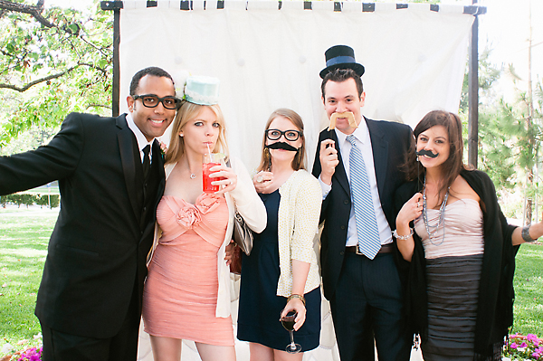 peach-and-teal-multicultural-wedding