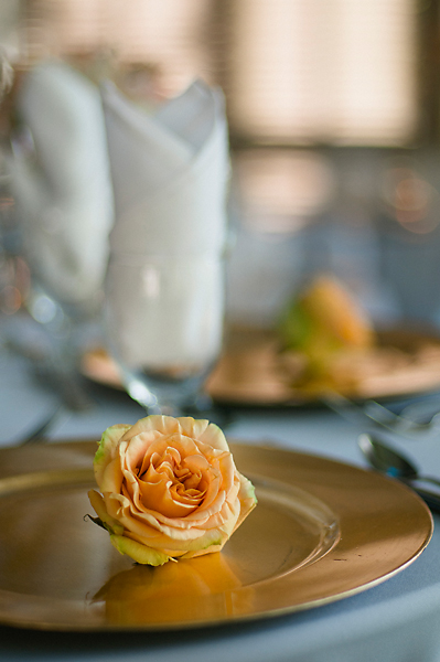 peach-and-teal-multicultural-wedding
