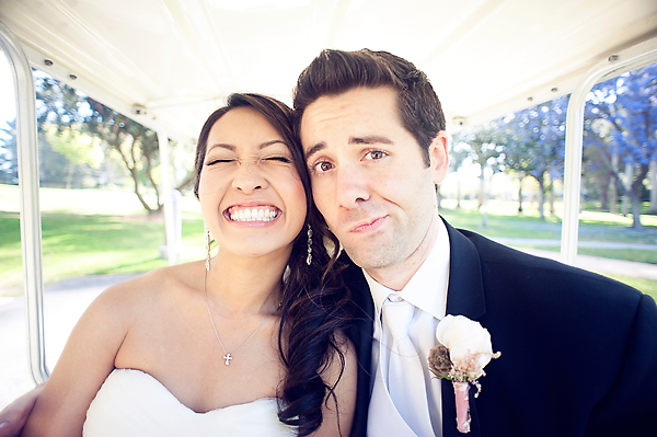 peach-and-teal-multicultural-wedding