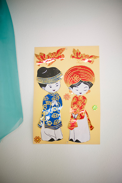 peach-and-teal-multicultural-wedding