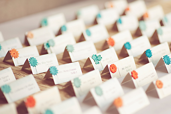 peach-and-teal-multicultural-wedding