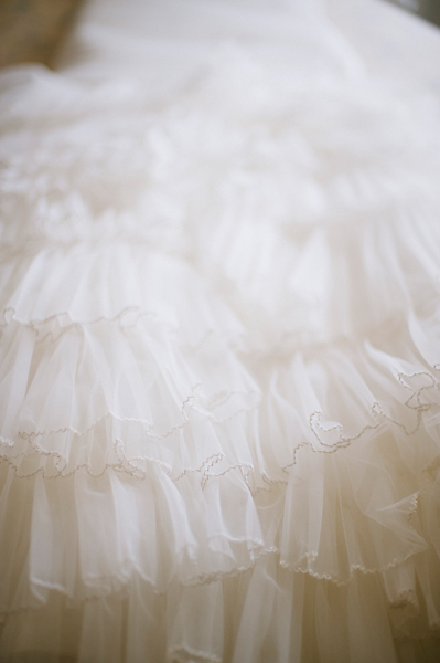 peach-and-teal-multicultural-wedding