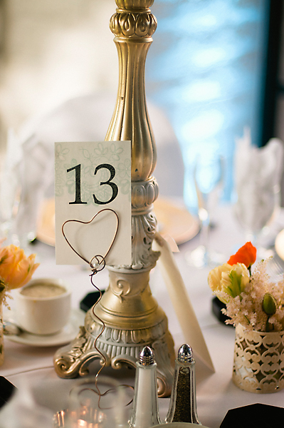 peach-and-teal-multicultural-wedding