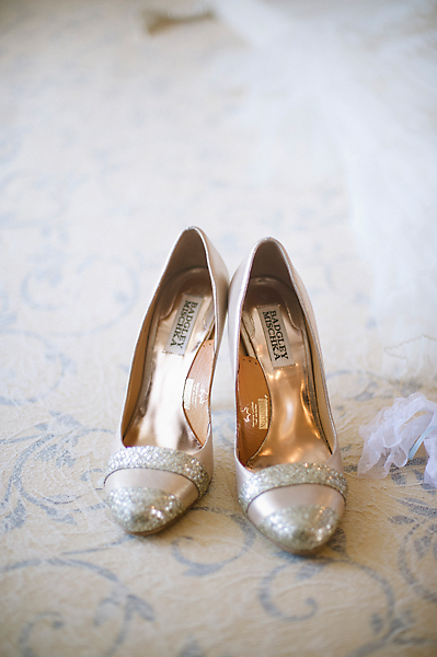 peach-and-teal-multicultural-wedding