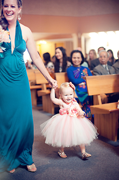 peach-and-teal-multicultural-wedding
