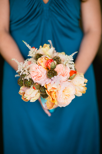 peach-and-teal-multicultural-wedding