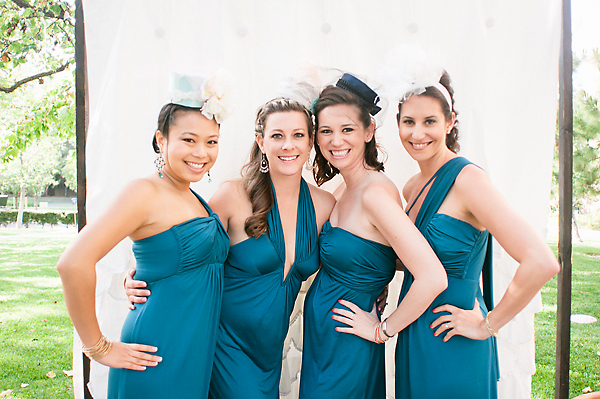 peach-and-teal-multicultural-wedding