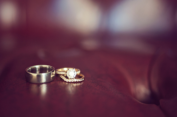 peach-and-teal-multicultural-wedding