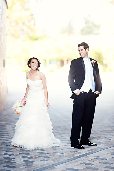 peach-and-teal-multicultural-wedding