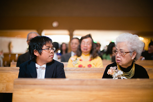 peach-and-teal-multicultural-wedding
