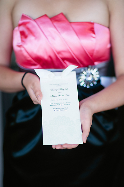 peach-and-teal-multicultural-wedding