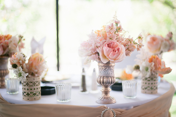 peach-and-teal-multicultural-wedding