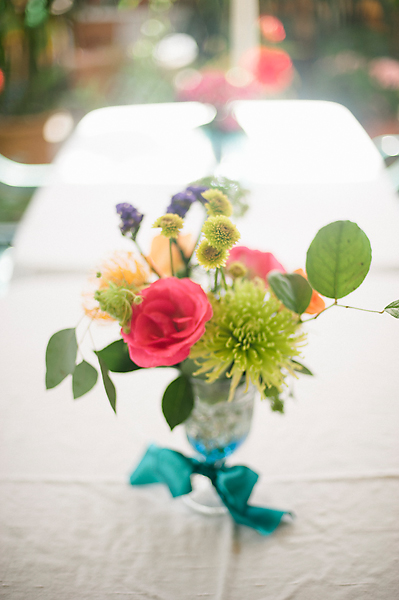 peach-and-teal-multicultural-wedding