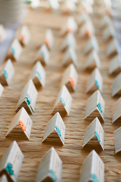 peach-and-teal-multicultural-wedding