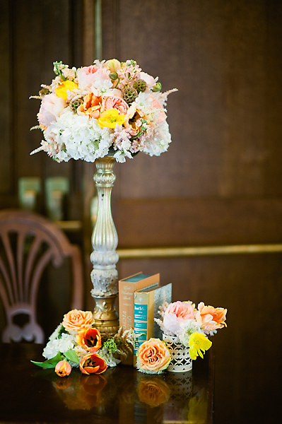 peach-and-teal-multicultural-wedding