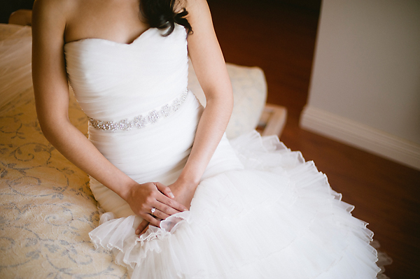 peach-and-teal-multicultural-wedding