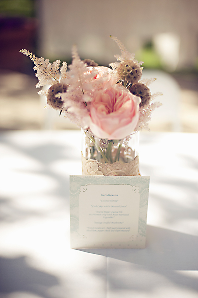 peach-and-teal-multicultural-wedding