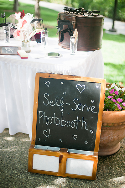 peach-and-teal-multicultural-wedding