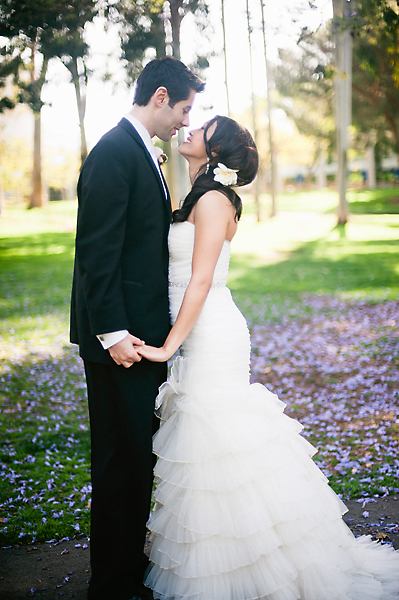 peach-and-teal-multicultural-wedding
