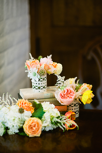 peach-and-teal-multicultural-wedding