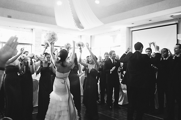 peach-and-teal-multicultural-wedding