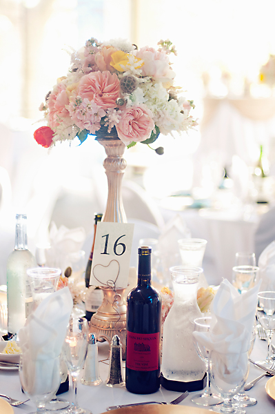 peach-and-teal-multicultural-wedding