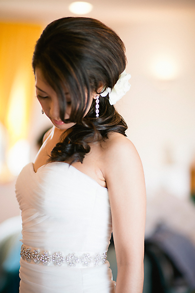 peach-and-teal-multicultural-wedding