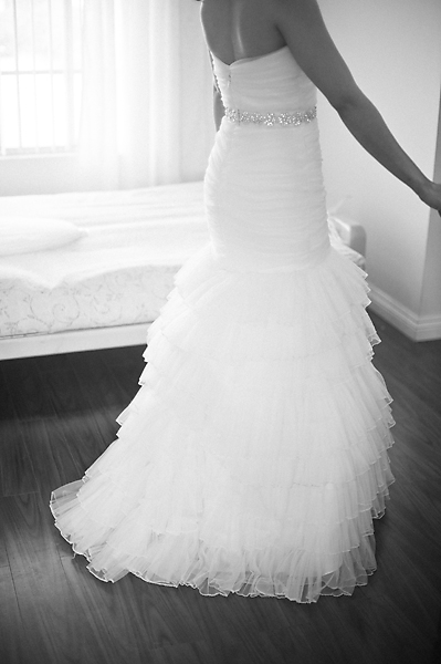 peach-and-teal-multicultural-wedding