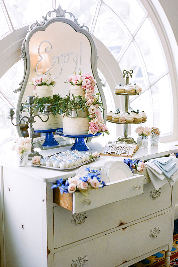 pink-and-blue-wedding-inspiration-in