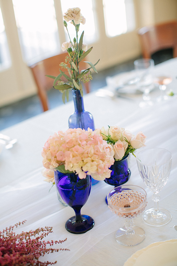 pink-and-blue-wedding-inspiration-in