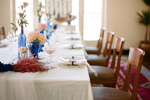 pink-and-blue-wedding-inspiration-in