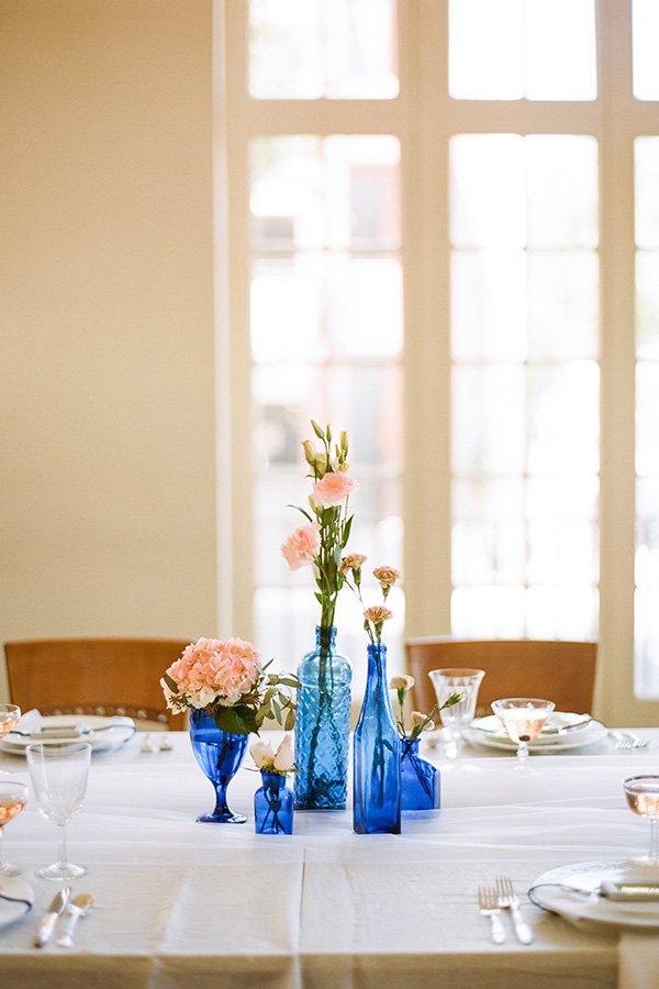 pink-and-blue-wedding-inspiration-in
