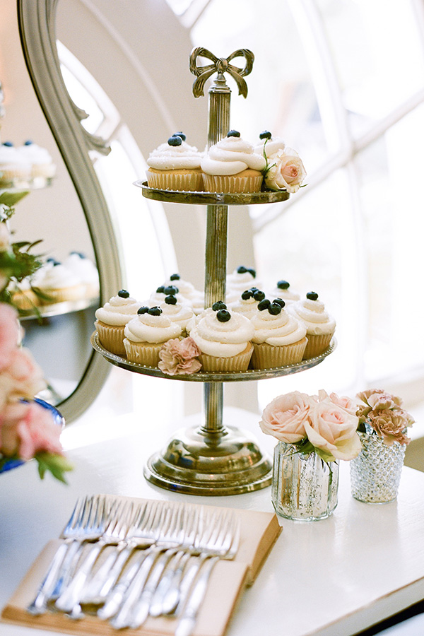 pink-and-blue-wedding-inspiration-in