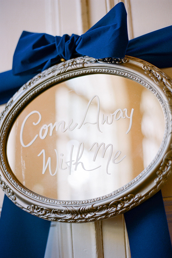pink-and-blue-wedding-inspiration-in