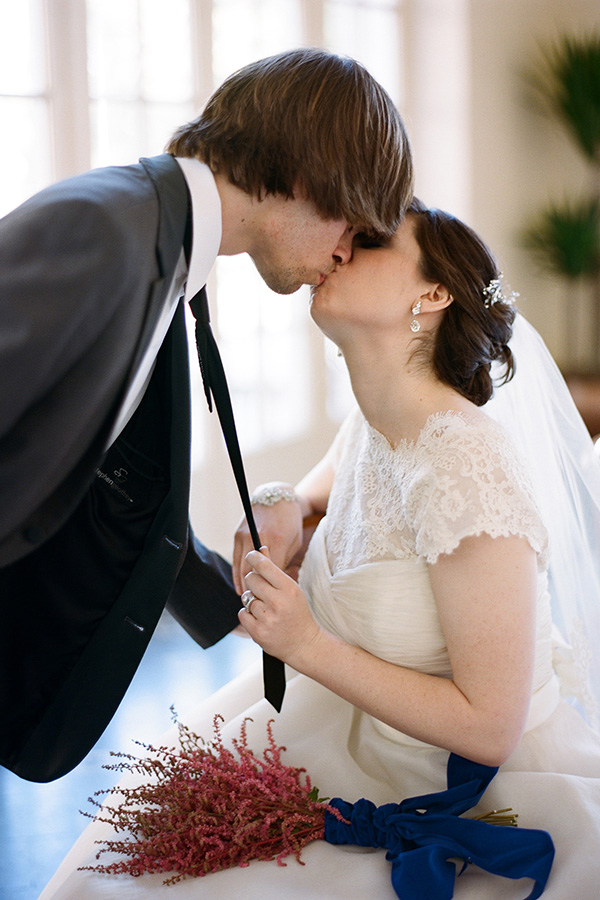 pink-and-blue-wedding-inspiration-in