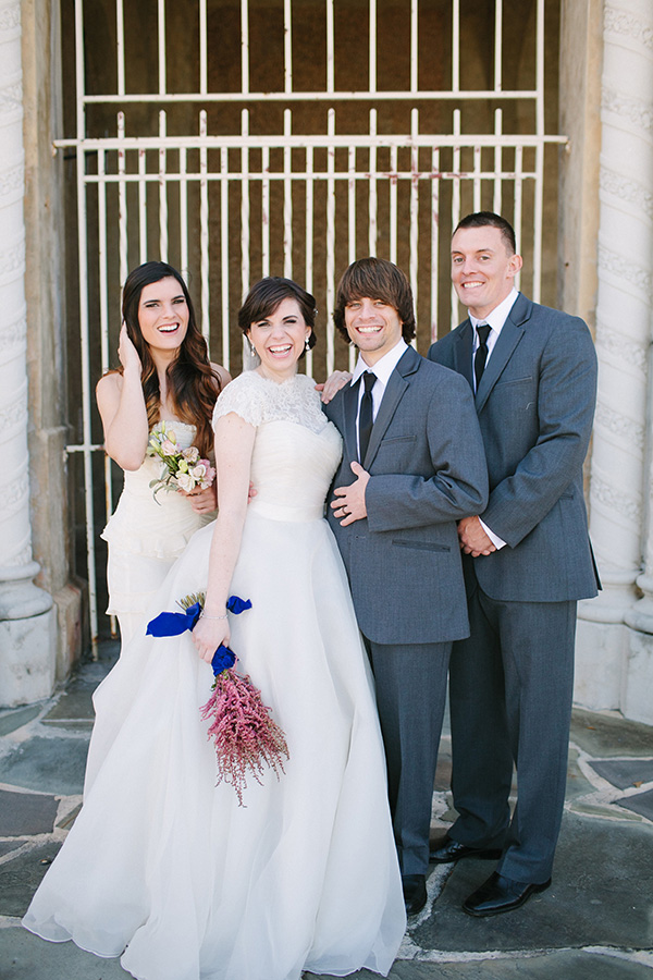 pink-and-blue-wedding-inspiration-in