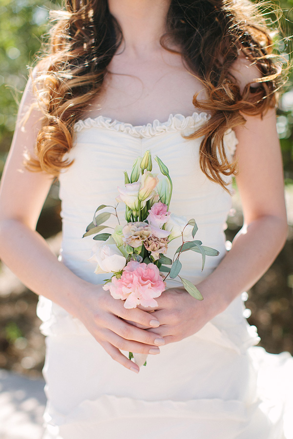 pink-and-blue-wedding-inspiration-in