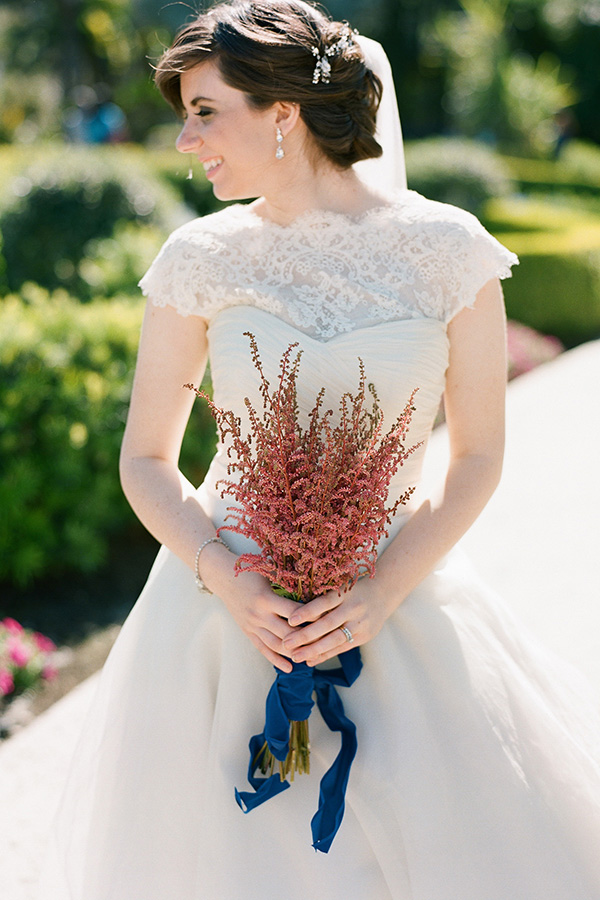 pink-and-blue-wedding-inspiration-in