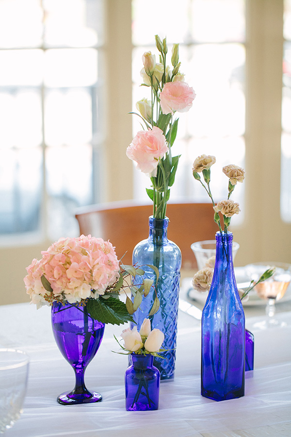 pink-and-blue-wedding-inspiration-in