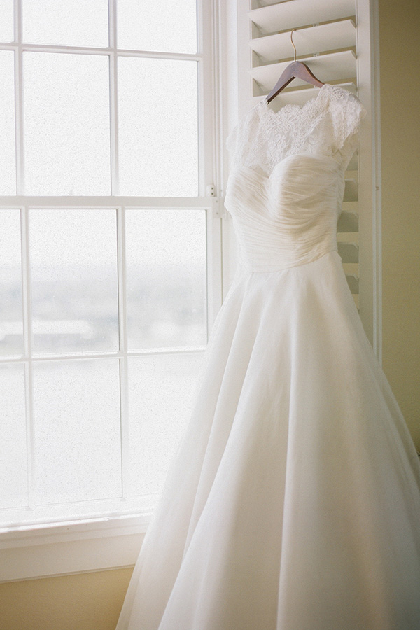 pink-and-blue-wedding-inspiration-in