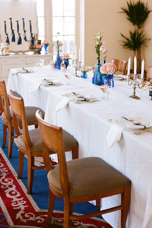 pink-and-blue-wedding-inspiration-in