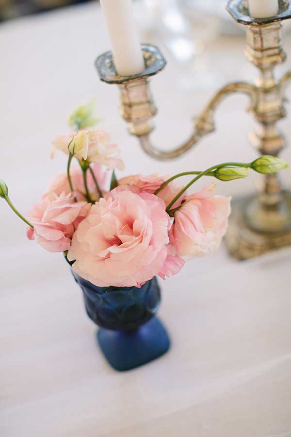 pink-and-blue-wedding-inspiration-in