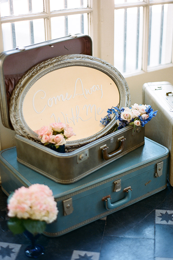 pink-and-blue-wedding-inspiration-in
