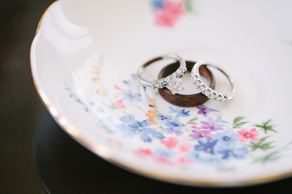 pink-and-blue-wedding-inspiration-in