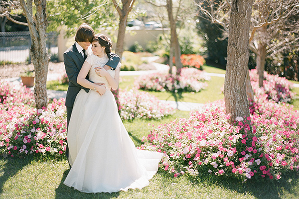 pink-and-blue-wedding-inspiration-in