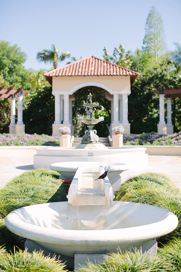 pink-and-blue-wedding-inspiration-in